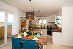 Cetvorosoban stan, Kostrena, Kostrena Sveta Lucija, prodaja, 470000 €, 97 m2