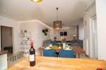 Cetvorosoban stan, Kostrena, Kostrena Sveta Lucija, prodaja, 470000 €, 97 m2
