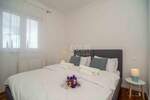 Cetvorosoban stan, Kostrena, Kostrena Sveta Lucija, prodaja, 470000 €, 97 m2