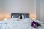 Cetvorosoban stan, Kostrena, Kostrena Sveta Lucija, prodaja, 470000 €, 97 m2