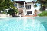 Kuca, Umag, prodaja, 2100000 €, 450 m2