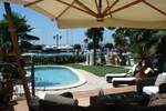 Kuca, Umag, prodaja, 2100000 €, 450 m2