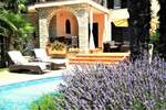 Kuca, Umag, prodaja, 2100000 €, 450 m2