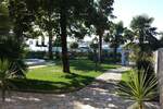 Kuca, Umag, prodaja, 2100000 €, 450 m2