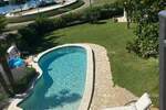 Kuca, Umag, prodaja, 2100000 €, 450 m2