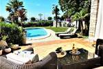 Kuca, Umag, prodaja, 2100000 €, 450 m2