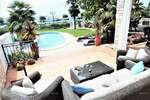 Kuca, Umag, prodaja, 2100000 €, 450 m2