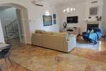 Kuca, Umag, prodaja, 2100000 €, 450 m2