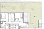 Dvosoban stan, Umag, prodaja, 347000 €, 49 m2