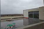 Trosoban stan, Poreč, prodaja, 667442 €, 231 m2
