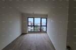 Trosoban stan, Poreč, prodaja, 667442 €, 231 m2