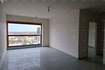 Trosoban stan, Poreč, prodaja, 667442 €, 231 m2