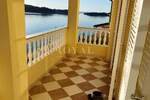 Cetvorosoban stan, Rab, Supetarska Draga, prodaja, 413000 €, 410 m2