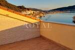 Cetvorosoban stan, Rab, Supetarska Draga, prodaja, 413000 €, 410 m2
