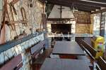 Cetvorosoban stan, Rab, Supetarska Draga, prodaja, 413000 €, 410 m2