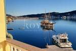 Cetvorosoban stan, Rab, Supetarska Draga, prodaja, 413000 €, 410 m2