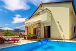 Kuca, Vinodol, Tribalj, prodaja, 690000 €, 300 m2