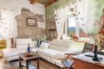 Kuca, Vinodol, Tribalj, prodaja, 690000 €, 300 m2