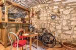 Kuca, Vinodol, Tribalj, prodaja, 690000 €, 300 m2