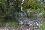 Zemljiste, Kostrena, Randići, prodaja, 41600 €, 415 m2