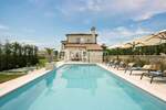 Kuca, Rovinj, prodaja, 1050000 €, 297 m2