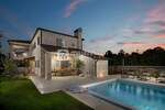 Kuca, Rovinj, prodaja, 1050000 €, 297 m2