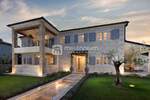 Kuca, Rovinj, prodaja, 1050000 €, 297 m2