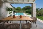 Kuca, Rovinj, prodaja, 1050000 €, 297 m2
