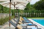 Kuca, Rovinj, prodaja, 1050000 €, 297 m2