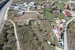 Zemljiste, Kanfanar, prodaja, 238000 €, 1890 m2