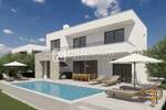 Kuca, Poreč, prodaja, 890000 €, 150 m2