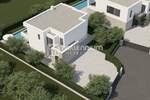 Kuca, Poreč, prodaja, 890000 €, 150 m2