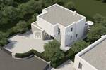 Kuca, Poreč, prodaja, 890000 €, 150 m2