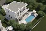 Kuca, Poreč, prodaja, 890000 €, 150 m2