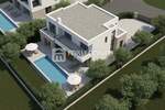 Kuca, Poreč, prodaja, 890000 €, 150 m2