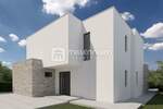 Kuca, Poreč, prodaja, 890000 €, 150 m2