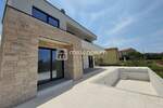 Kuca, Poreč, prodaja, 890000 €, 150 m2