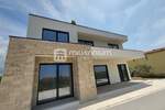 Kuca, Poreč, prodaja, 890000 €, 150 m2
