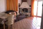 Kuca, Nin, Zaton, prodaja, 749000 €, 360 m2