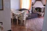 Kuca, Nin, Zaton, prodaja, 749000 €, 360 m2