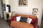 Kuca, Nin, Zaton, prodaja, 749000 €, 360 m2