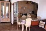 Kuca, Nin, Zaton, prodaja, 749000 €, 360 m2