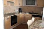 Kuca, Nin, Zaton, prodaja, 749000 €, 360 m2