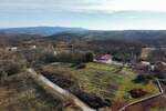 Zemljiste, Barban, prodaja, 110000 €, 0 m2