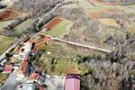 Zemljiste, Barban, prodaja, 110000 €, 0 m2