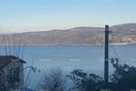 Zemljiste, Labin, prodaja, 175000 €, 100 m2
