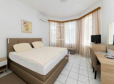 Poslovni prostor, Crikvenica, Selce, prodaja, 5500000 €, 1500 m2