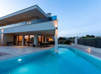 Kuca, Poreč, prodaja, 1250000 €, 220 m2