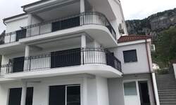 Trosoban stan, Crikvenica, prodaja, 200000 €, 74 m2