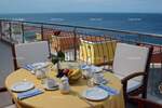 Dvosoban stan, Umag, prodaja, 449460 €, 115 m2